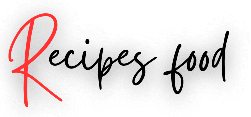 us.recipesfood.org