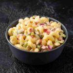 Macaroni Salad
