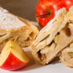 Apple Turnovers