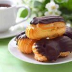 Eclairs