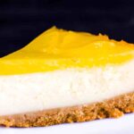 Lemonade Pie