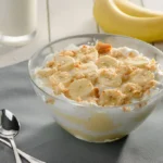 Banana Pudding Cheesecake