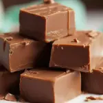 Fantasy Fudge