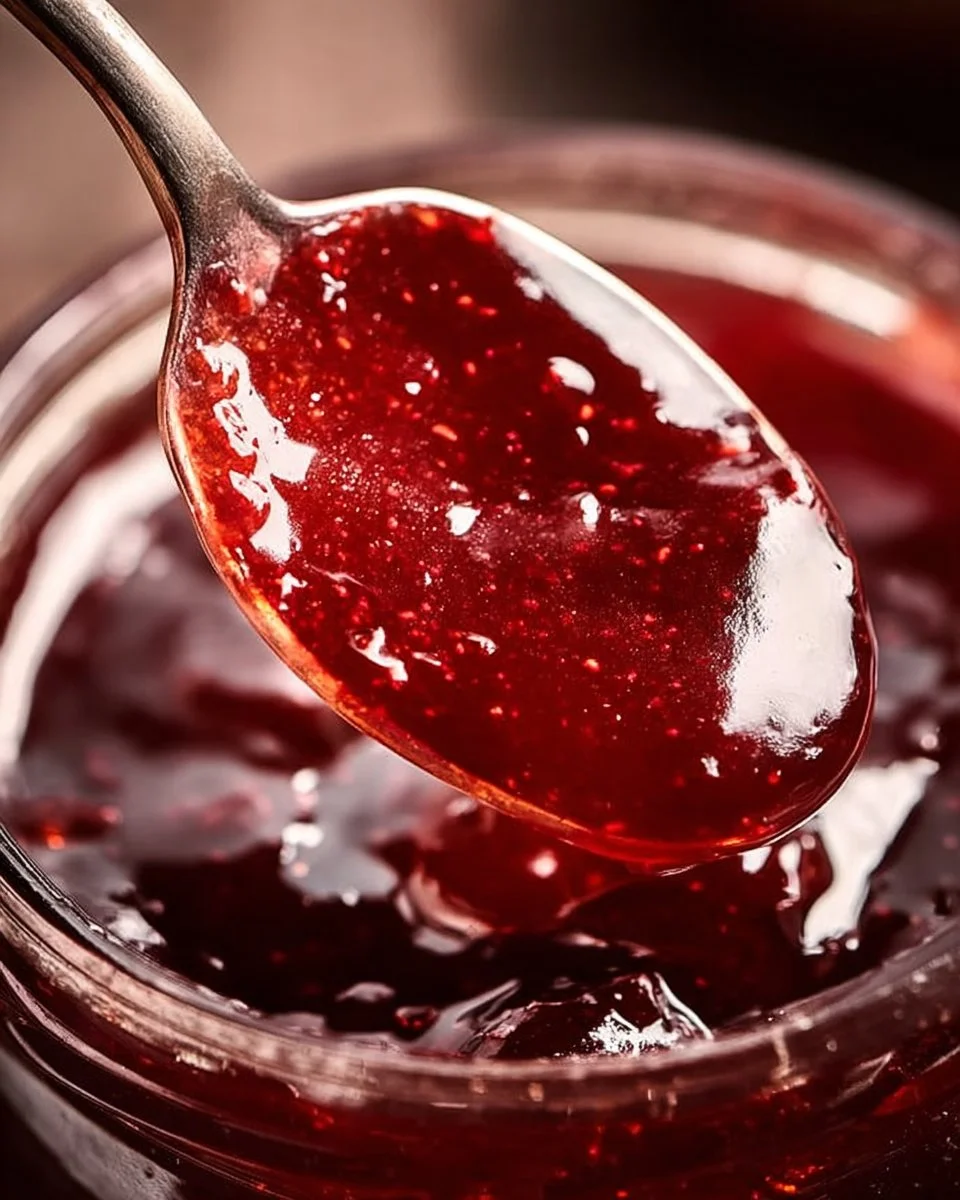 Amish Christmas Jam