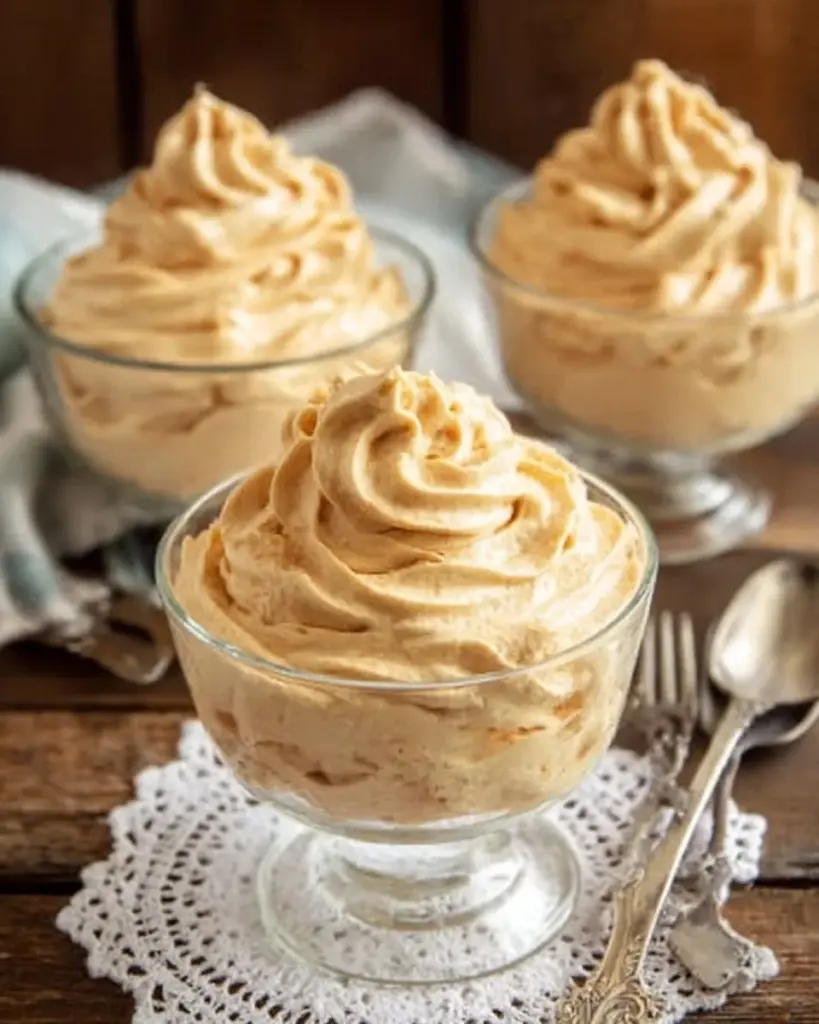 A variety of delicious keto desserts and recipes for easy healthy treats