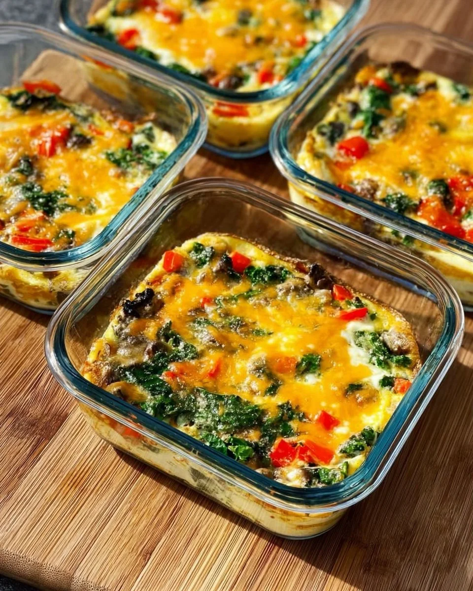Sweet Potato Breakfast Bowl