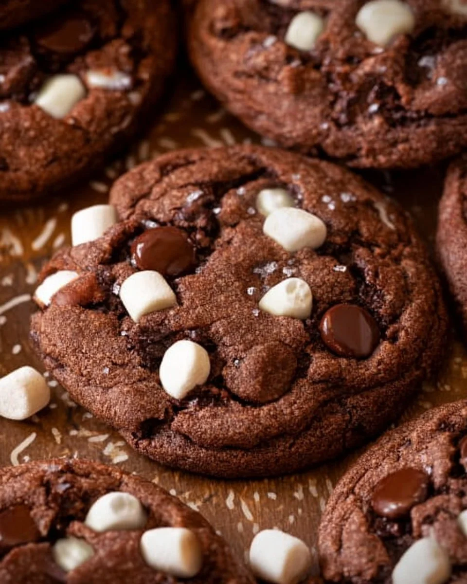 Cookies