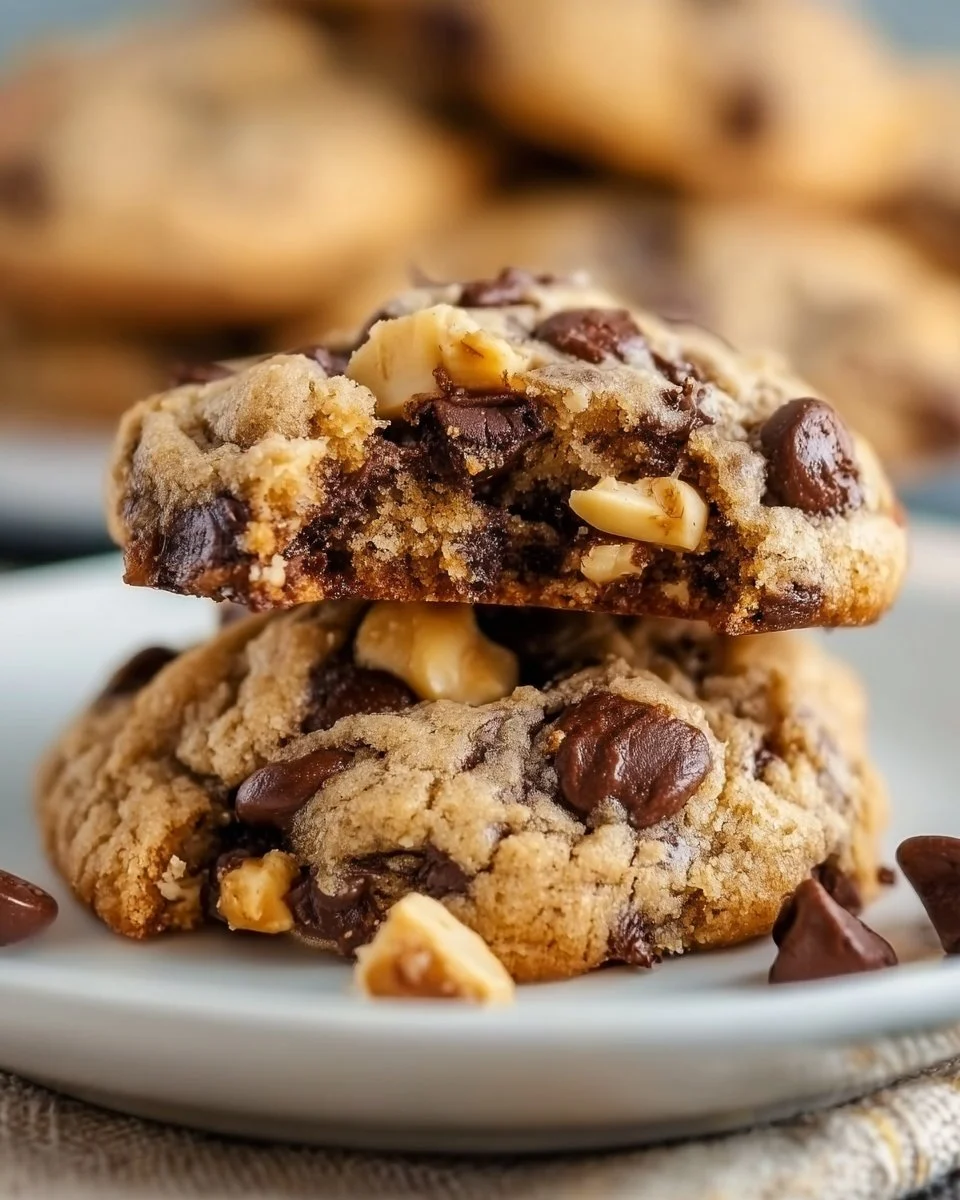 Neiman Marcus Cookies