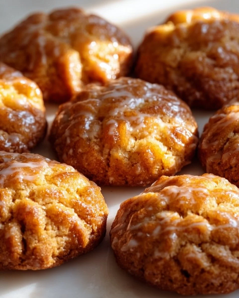 Toto Cookies