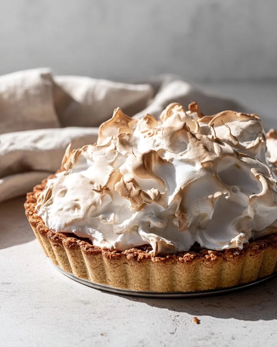 Silky Apple Cider Whipped Topping: A Delicious Fall Delight